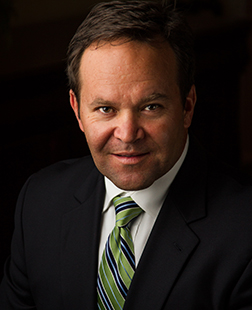 Author's image