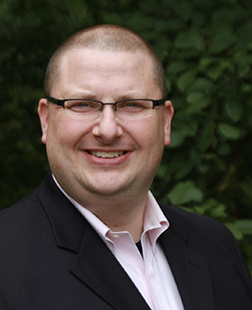 Author's image