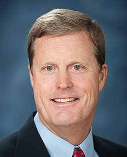 Author's image