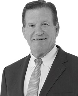 Author's image