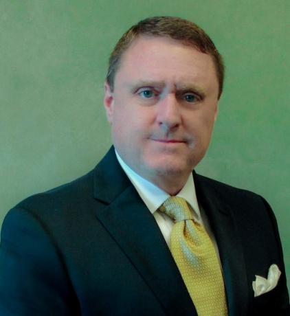 Author's image