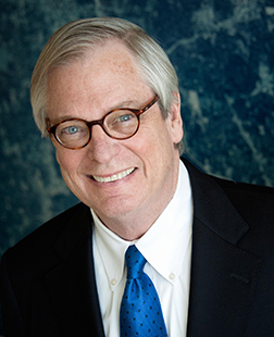 Author's image