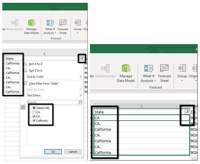 How to Prep Your CRM Data for Importing_8