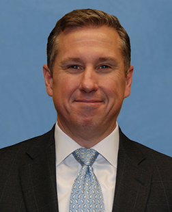 Author's image