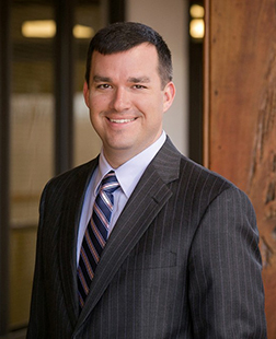 Author's image