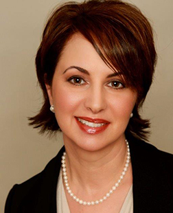 Author's image