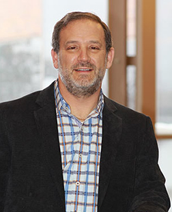 Author's image