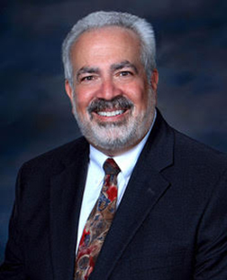Author's image