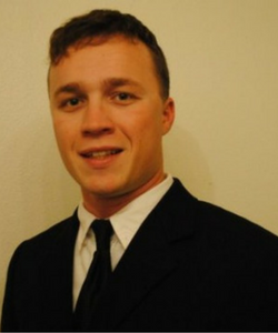 Author's image
