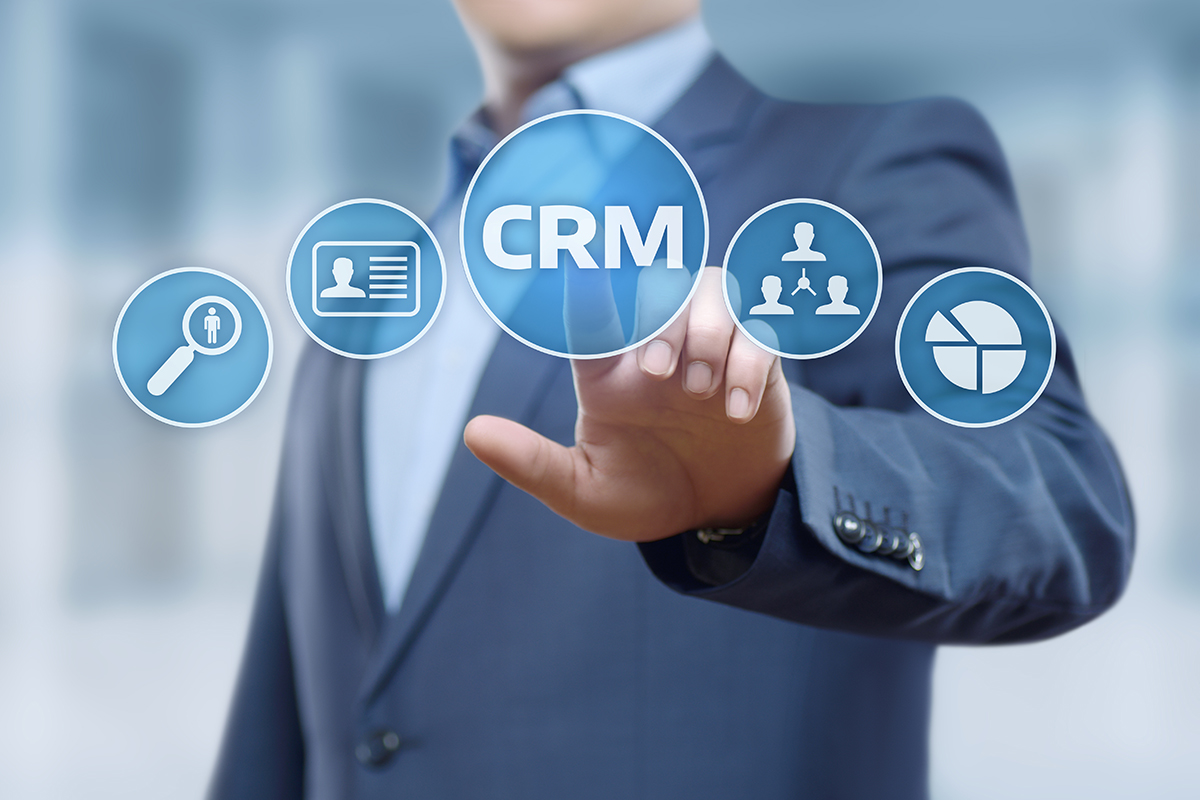 the-best-crm-software-for-the-cre-industry-clientlook